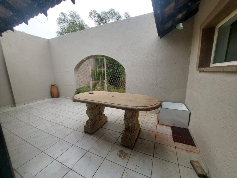 Commercial Property for Sale in Wilkoppies North West